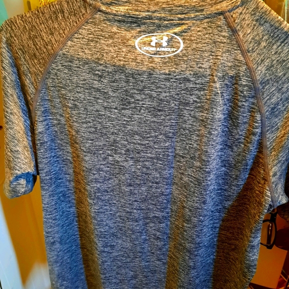 Shirt - Picture 3 of 3